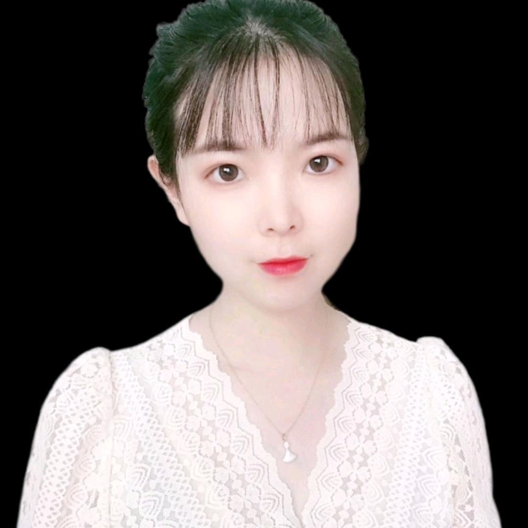 双双