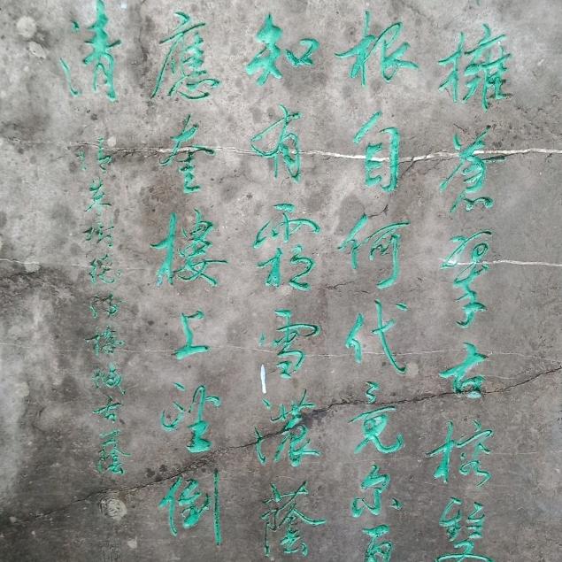 左左十八