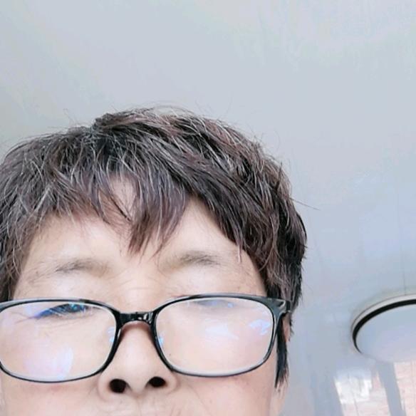 郑桂平