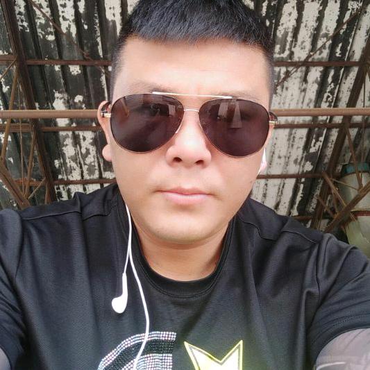 吴中亮