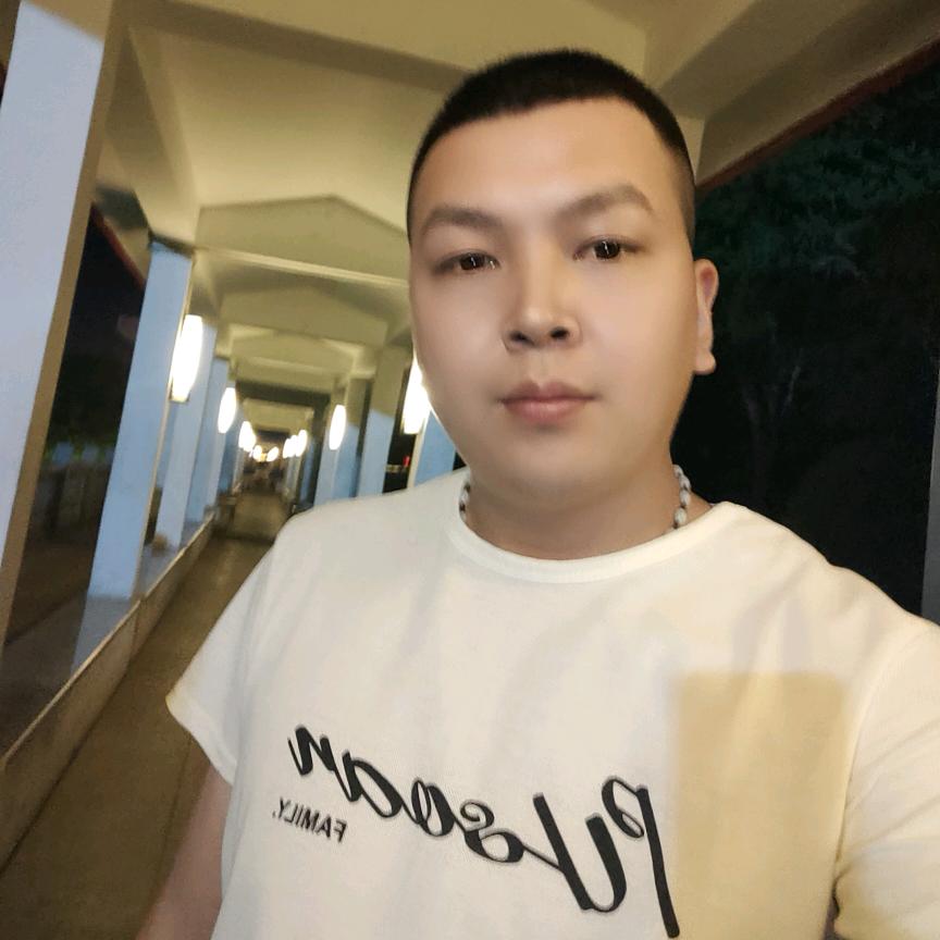 /遇见即是上上签/