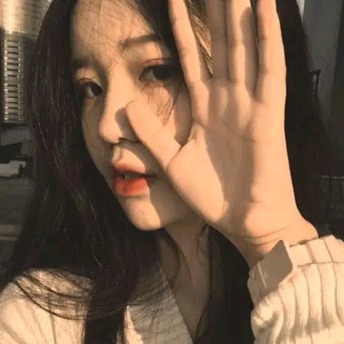 优质美妆分享
