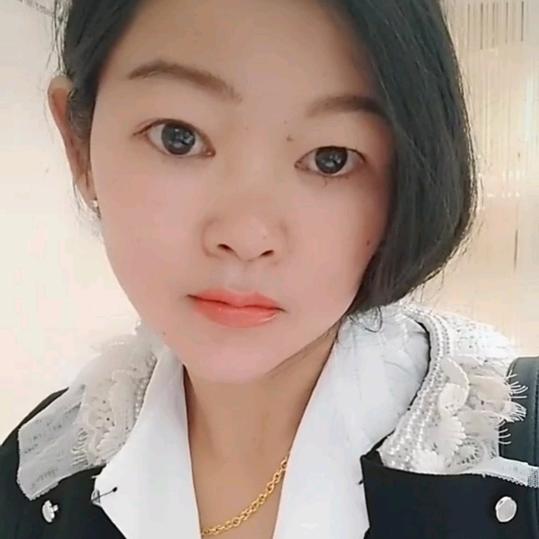 🌹开心 😊😊