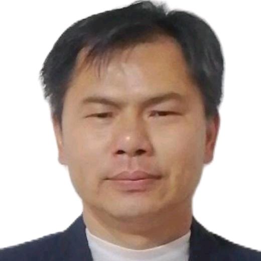 疯  三  111