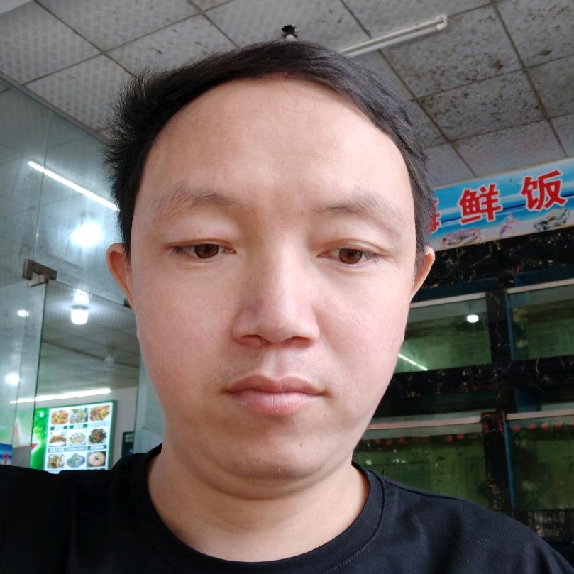 痴等一回睦_