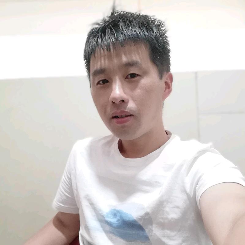 苏喂苏喂苏喂