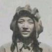 兄弟情深