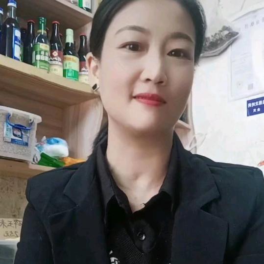 软萌兔兔
