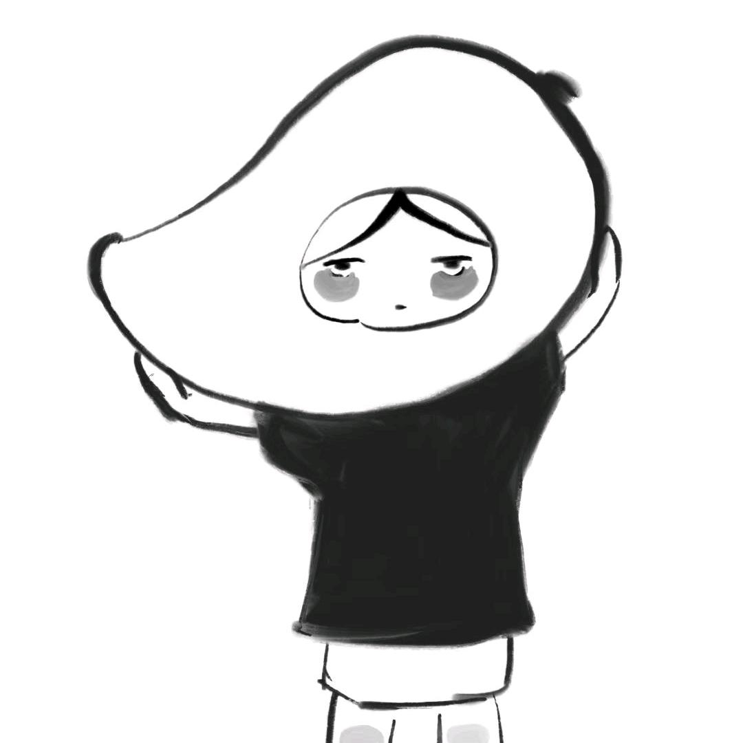 蛮頭