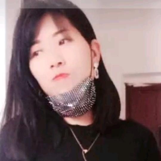 云南三姐