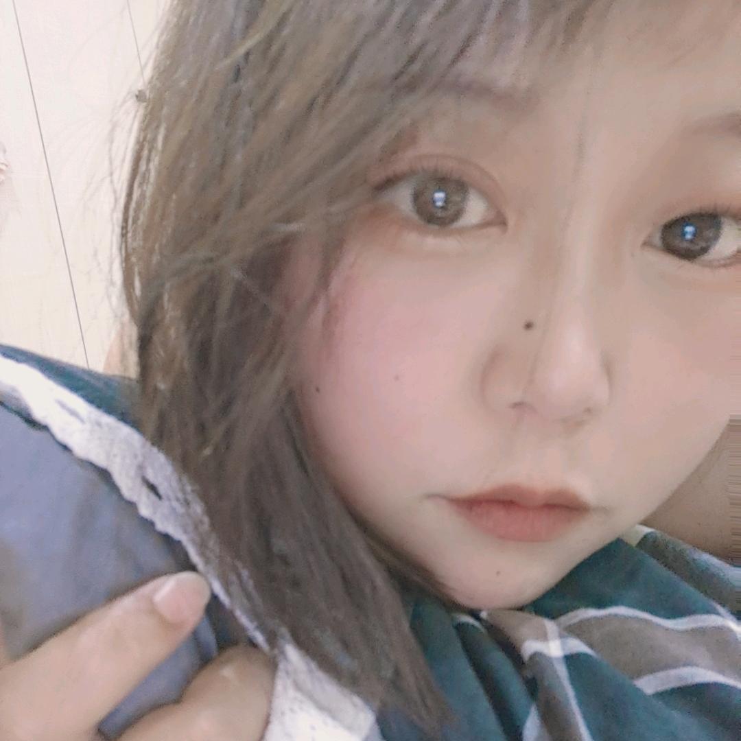 北方姑娘儿    