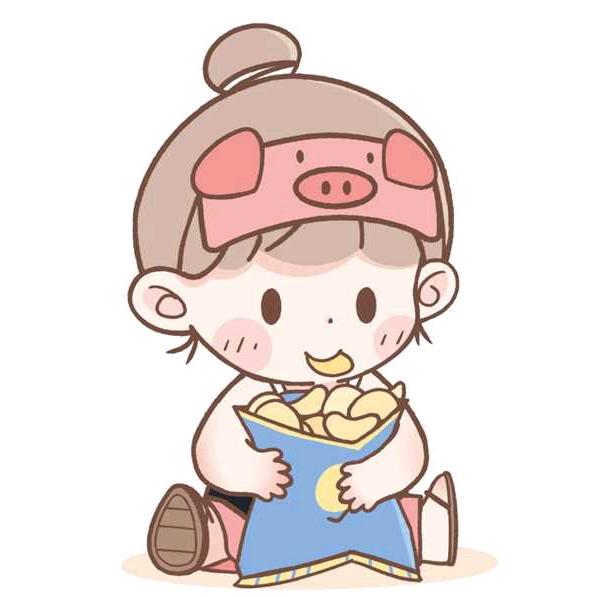 某某百货