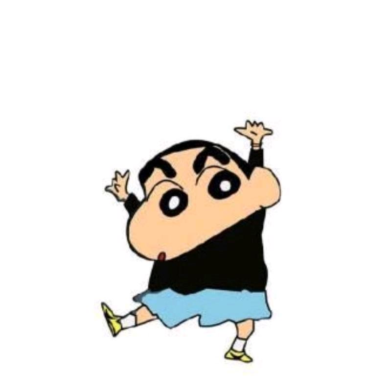 茶蘼💄💋