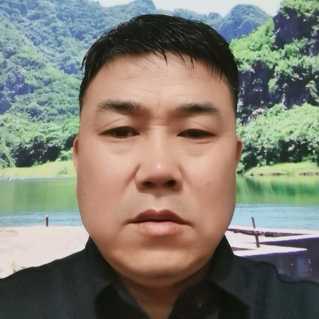 山里哥