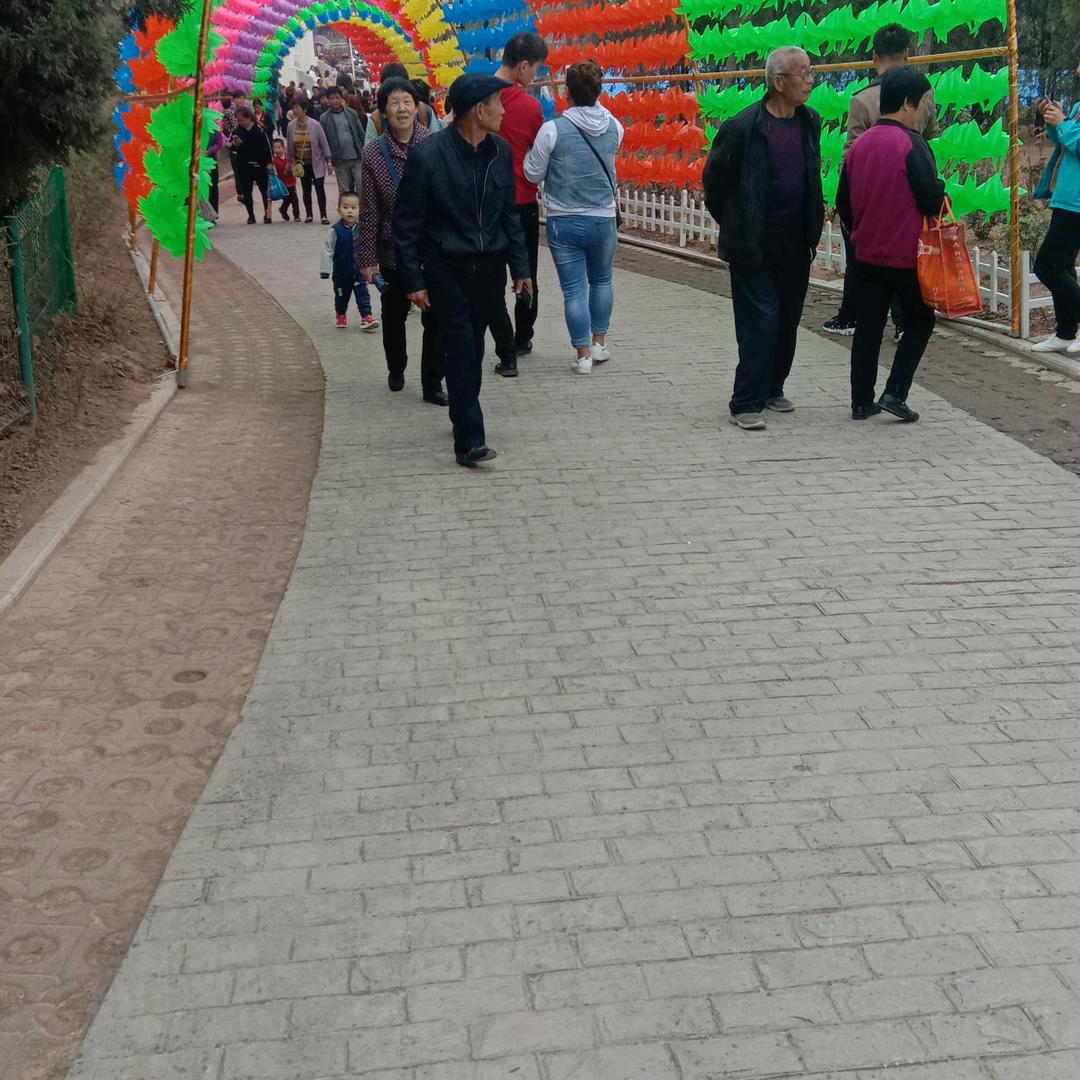 香烟到头终是灰