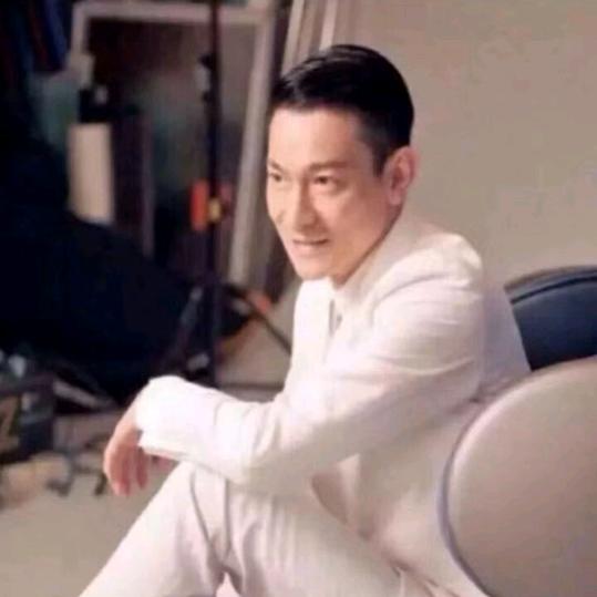 ♥🎤🎤🎤{♥子龍♥｝🎤🎤🎤♥