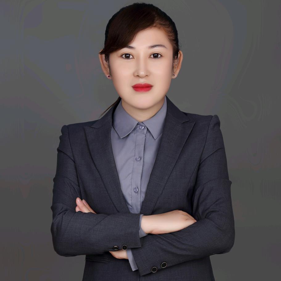 雲樾东方尚学平