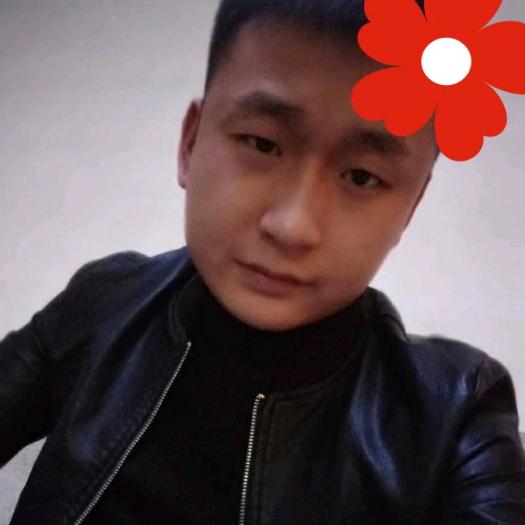 月亮先生