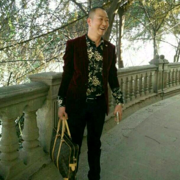 七级文明9