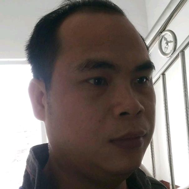 老表无人机电池维修