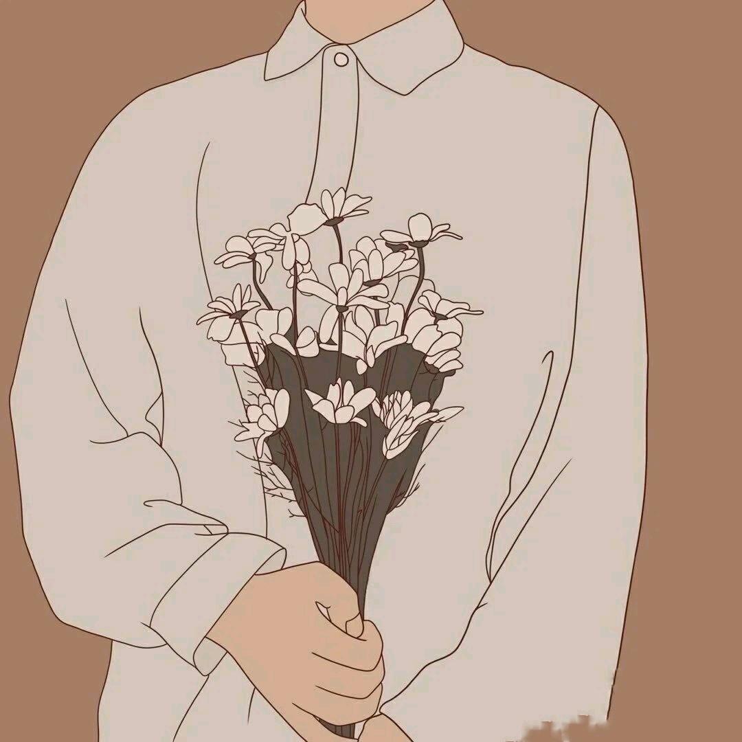 麦孖✨️