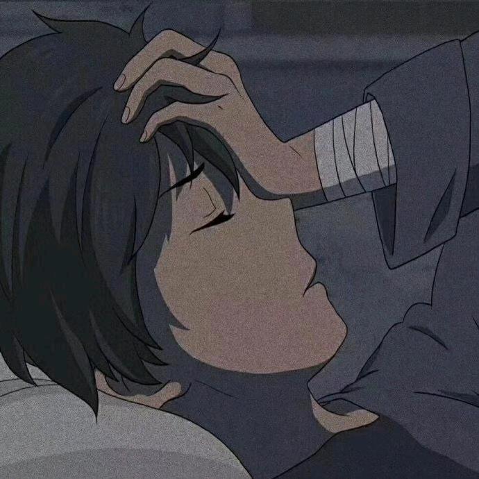 易忆