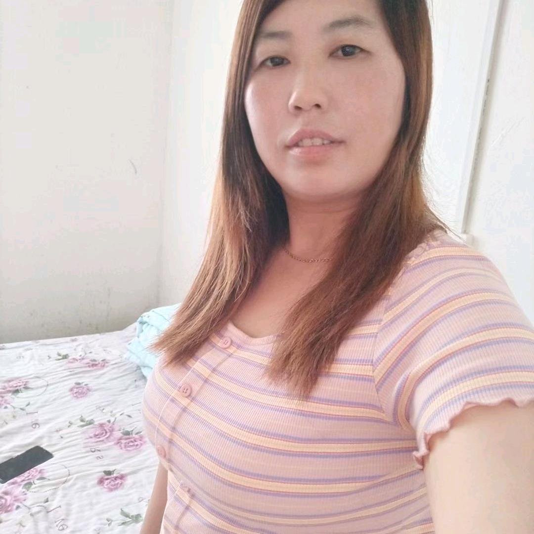 美好的回忆