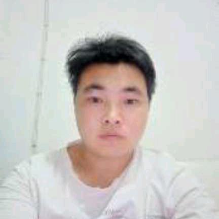 杨孙罗中药