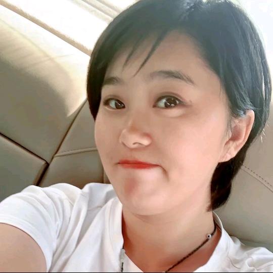 潘姑娘商贸