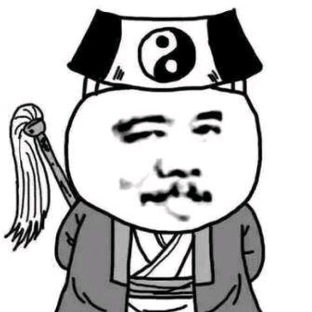 笑乐圆🐳🐍🐟🐬