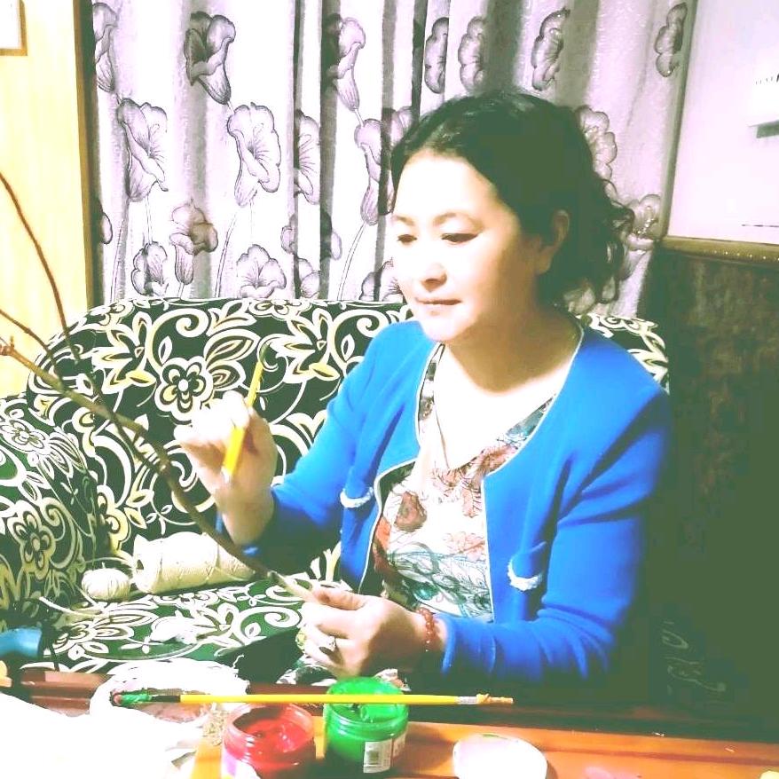guangwushanl75