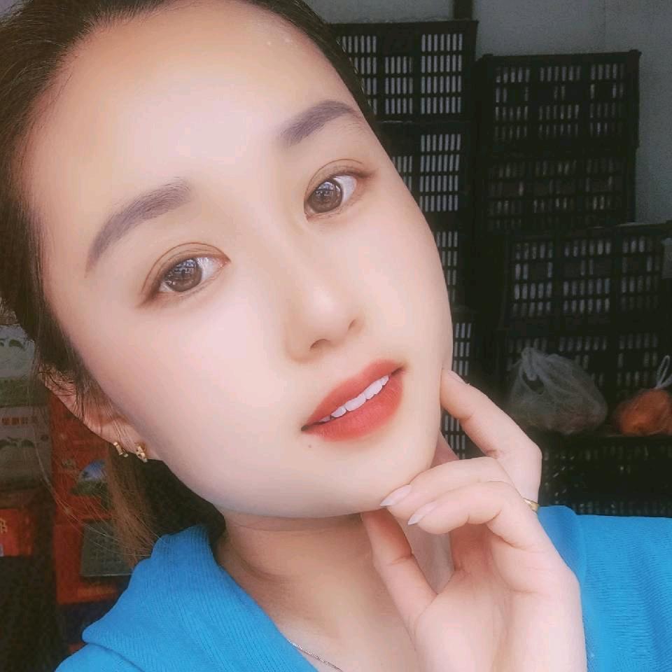 娜娜👍