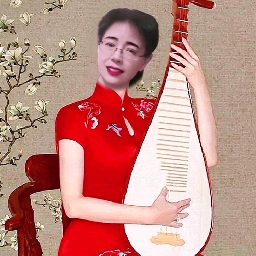 月亮🌙💃💃💃