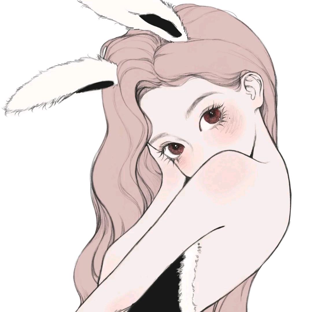 安棠