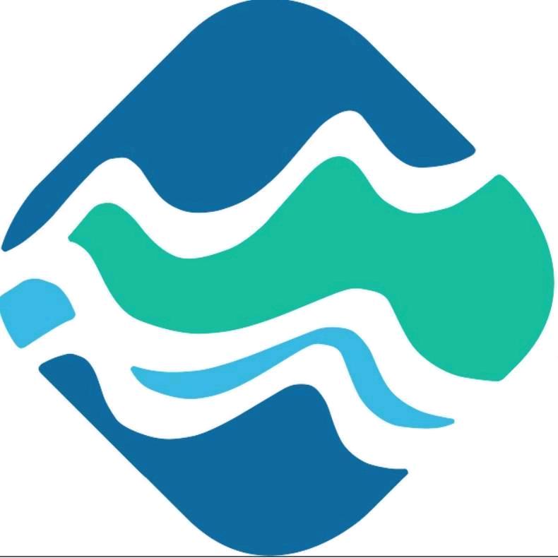 屹川数码科技有限公司