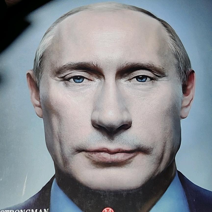 梦幻娱乐快递员