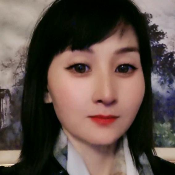 暖琴