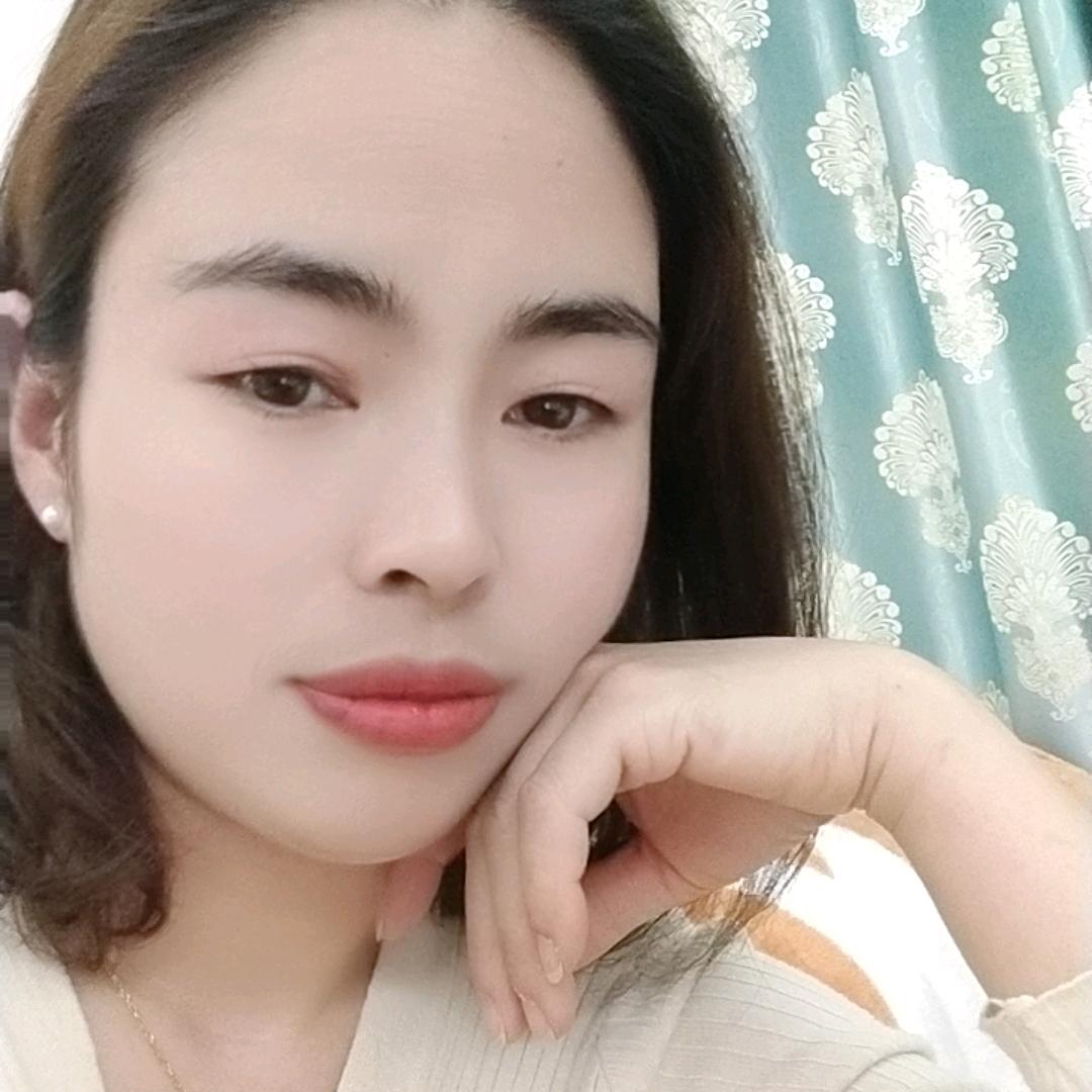 🥀এ᭄王💔Mོ࿐ᩚ