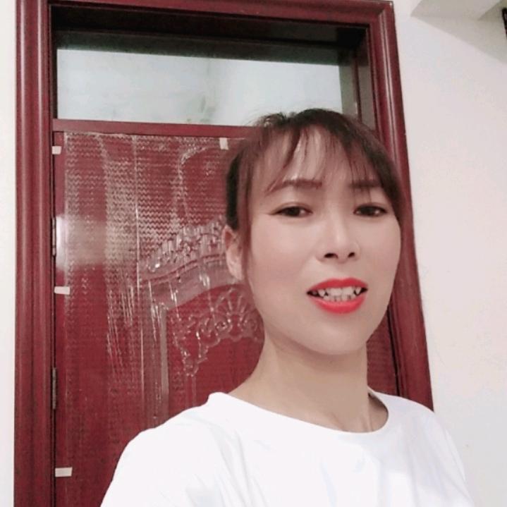 四川三妮😂