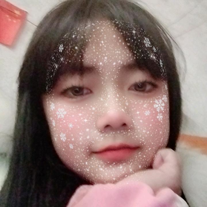 踏雪