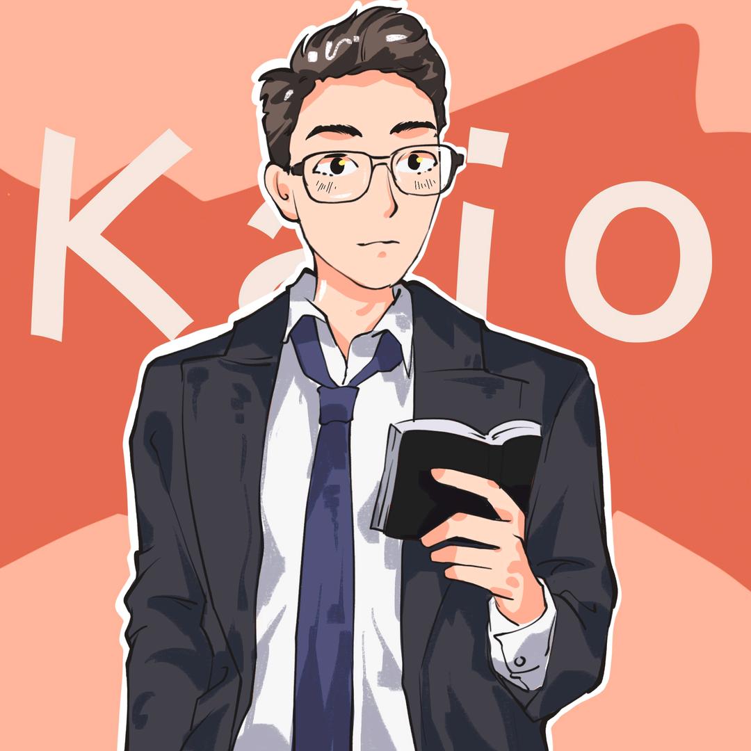 MK5豪
