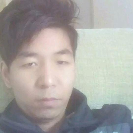 封心锁爱