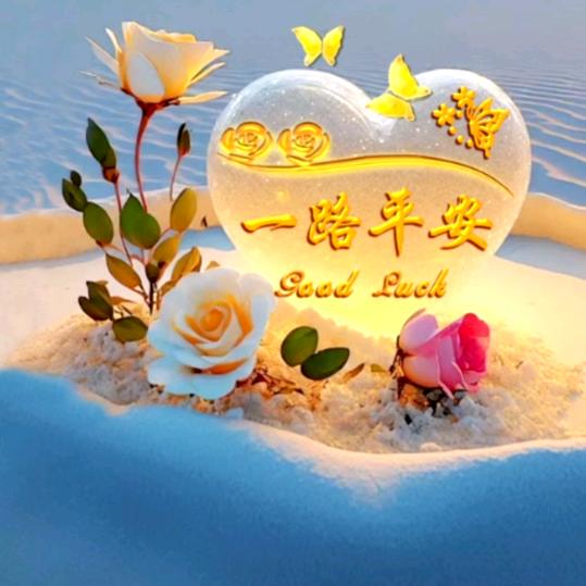 不忘初心