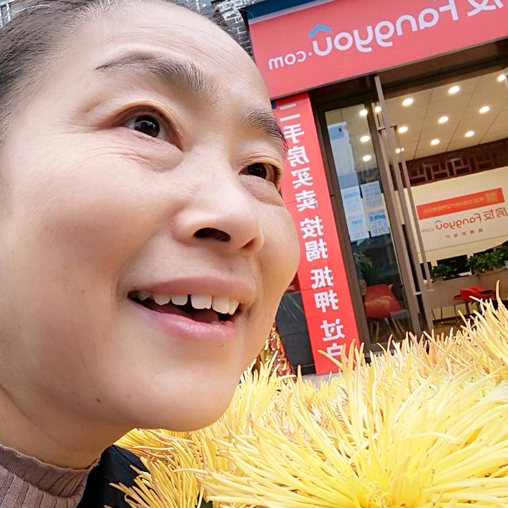 用户379老虎乖