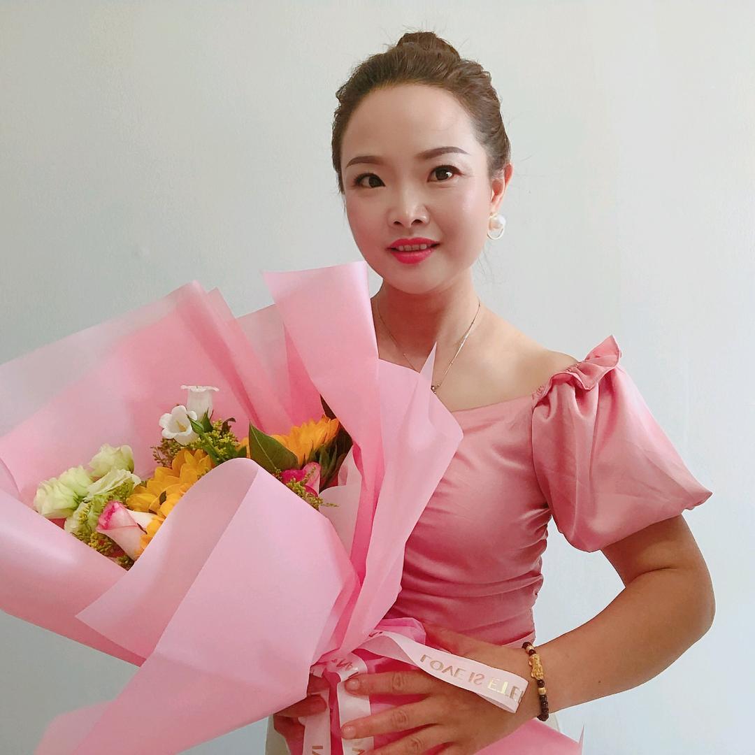 简体美(元通社区店)