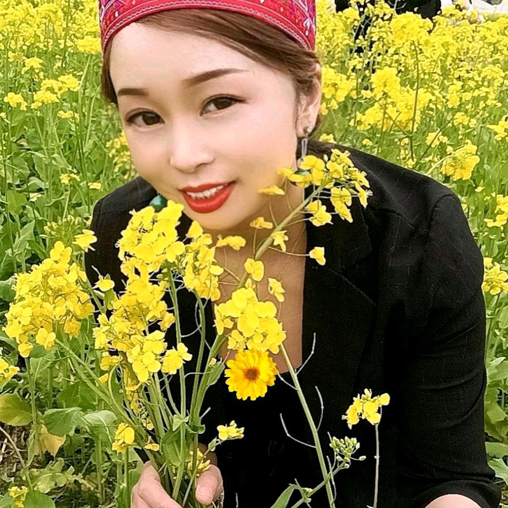 我的世界你不懂