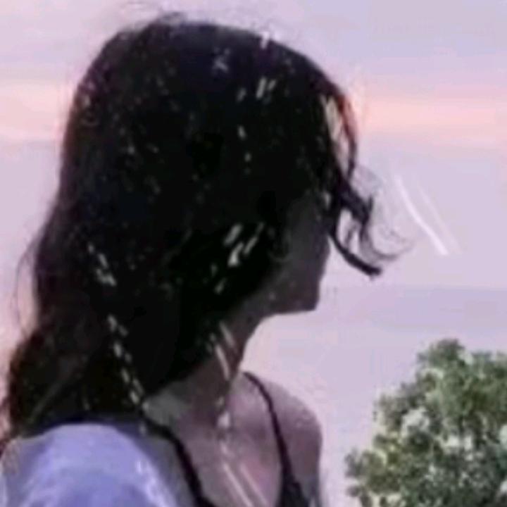 ღ᭄ꦿ꯭꯭何必ꦿ꯭太当真