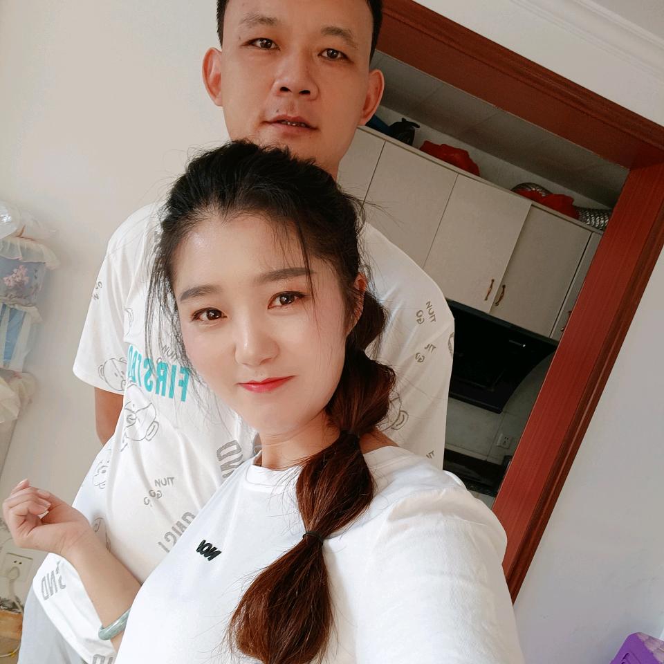 余💋生👄姜💏有你👫