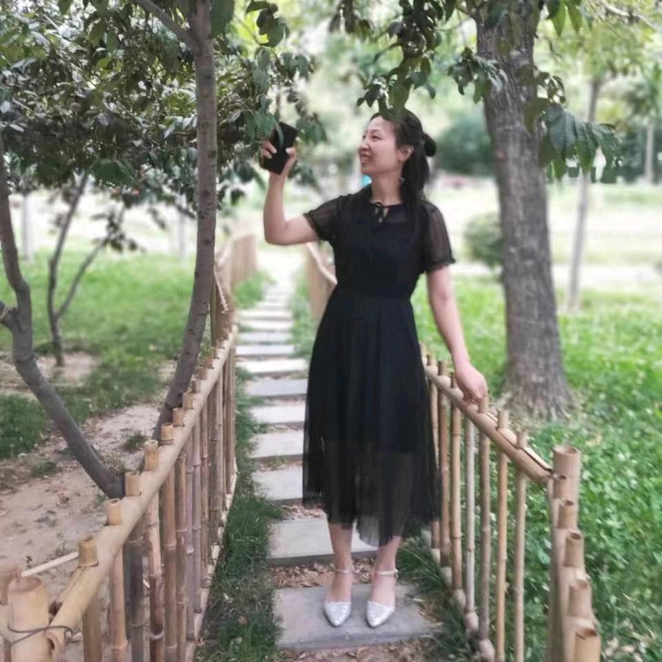 丹丹《拒绝私聊》