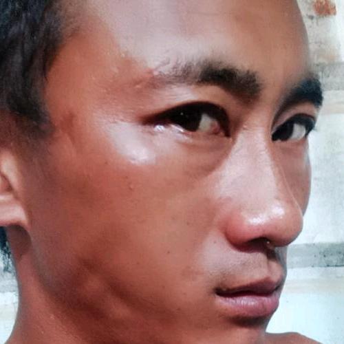该换昵称了